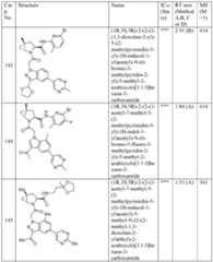 Figure imgf000586_0001