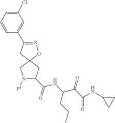 Figure US07964624-20110621-C01347