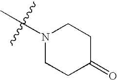 Figure US07129239-20061031-C00175