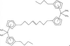 Figure FSB00000946372700101