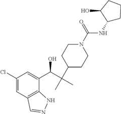 Figure US11149011-20211019-C00100