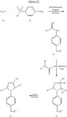 Figure US06515014-20030204-C00013