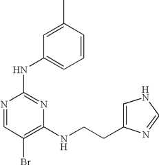 Figure US07504410-20090317-C00877