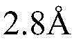 Figure BDA0002784070280000081