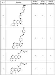 Figure imgf000317_0001