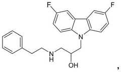 Figure BDA0002397474640000201