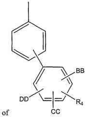 Figure imgf000095_0001