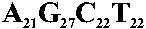 Figure US08268565-20120918-P00038