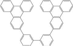 Figure US09663544-20170530-C00179