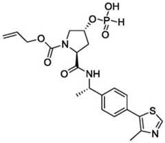 Figure BDA0004113777320001401