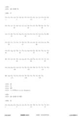 Figure 12_A0101_SEQ_0028