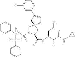 Figure US07964624-20110621-C00599