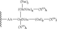 Figure US07297511-20071120-C00007