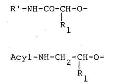 Figure imgf000052_0002