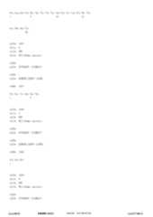 Figure 12_A0101_SEQ_0892