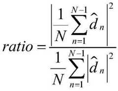 Figure BDA0001073830410000107