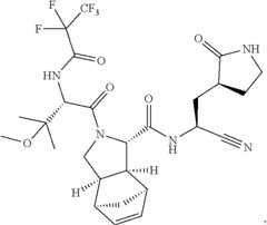 Figure US11851422-20231226-C00557