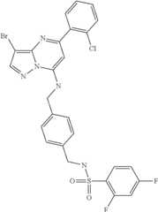 Figure US08580782-20131112-C03842