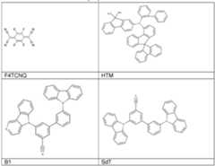 Figure imgf000068_0003