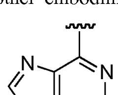Figure imgf000058_0001