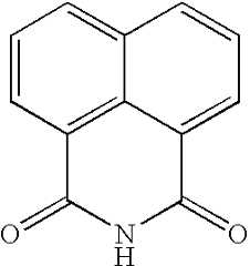 Figure US08361553-20130129-C00014