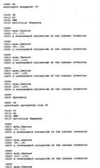 Figure IPA00001278673000121