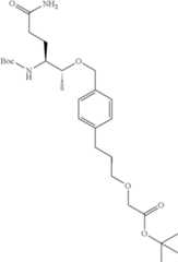 Figure US11485750-20221101-C02629