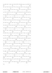 Figure 12_A0101_SEQ_0018