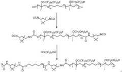 Figure FDA0003624622440000021