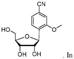 Figure imgf000062_0002