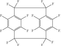 Figure US07652178-20100126-C00015