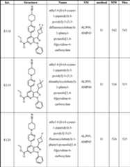 Figure AU2016333855A1_D0252