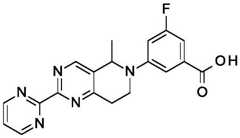 Figure BDA0001455166200002661