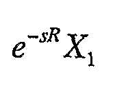 Figure imgf000014_0006