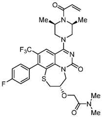 Figure imgf000675_0001