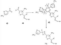 Figure BDA00003282573401561