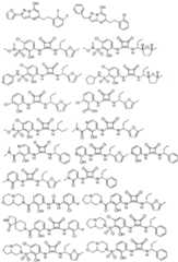 Figure imgf000082_0001