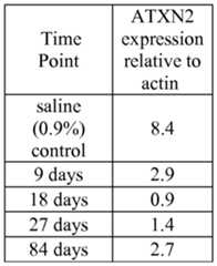 Figure imgf000047_0001