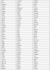 Figure imgf000031_0001