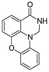 Figure imgf000020_0002
