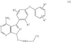 Figure US08957080-20150217-C00030