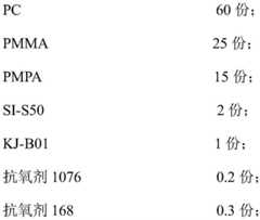 Figure BDA0002087314050000172