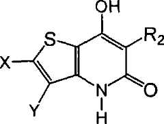 Figure S2006800088872D00111