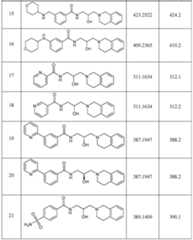 Figure 112019094446023-pat00199