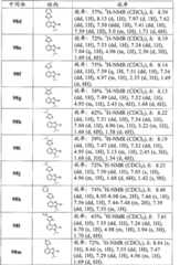 Figure BDA00001685001201661