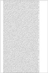 Figure imgf000186_0001