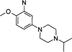 Figure GPA00001084614801161