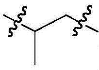 Figure BDA0002861043520000531