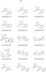 Figure imgf000080_0001