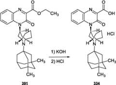 Figure imgf000151_0002